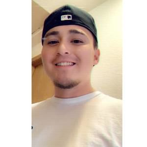 Meet your Posher, Nestor